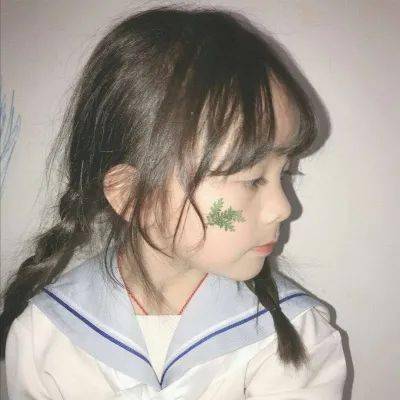 说说我开元棋牌- 开元棋牌APP下载- 开元棋牌官方网站这五年